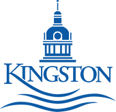 Kingston, City of